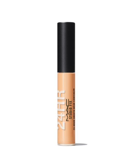 MAC, Studio Fix, Smooth Wear, Concealer, nc42 