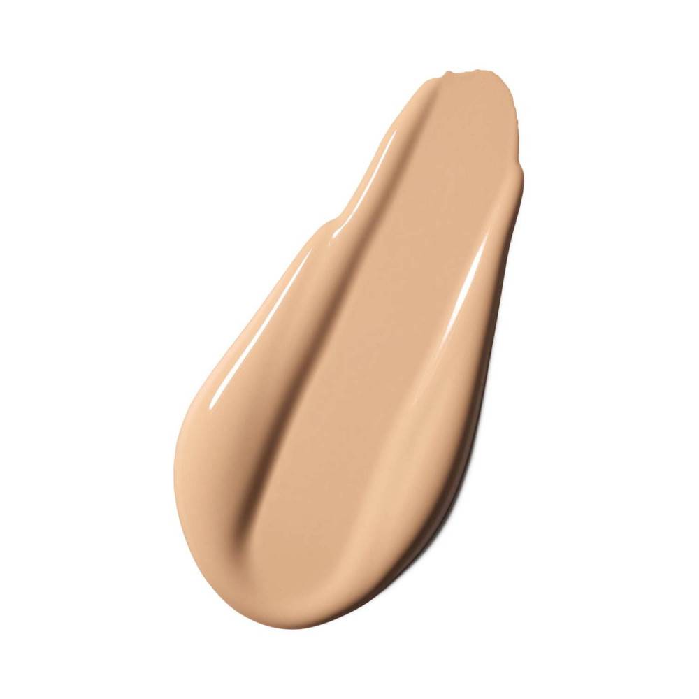 MAC, Studio Fix Foundation, - NC15
