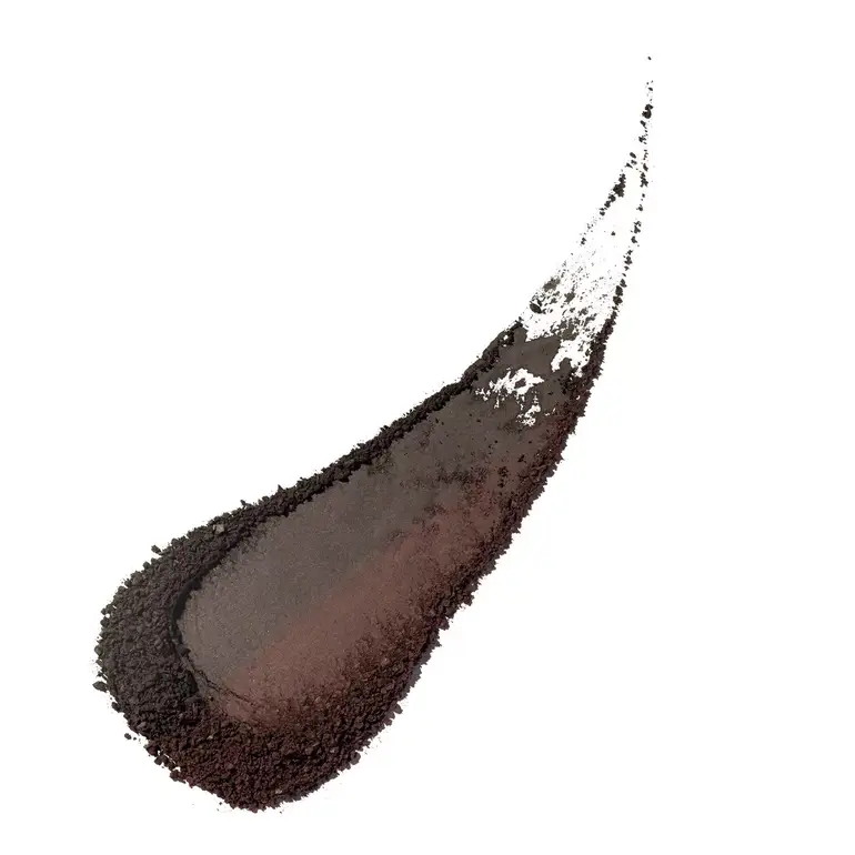 Essence, Brow Powder Kit, - 02 Dark
