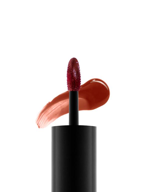 Flormar, Lip and Cheek Tint, - 002 Kiss Lip cheek