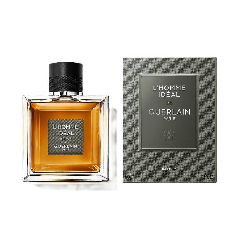 Guerlain, L'Homme Idéal, Eau de Parfum - 100ml