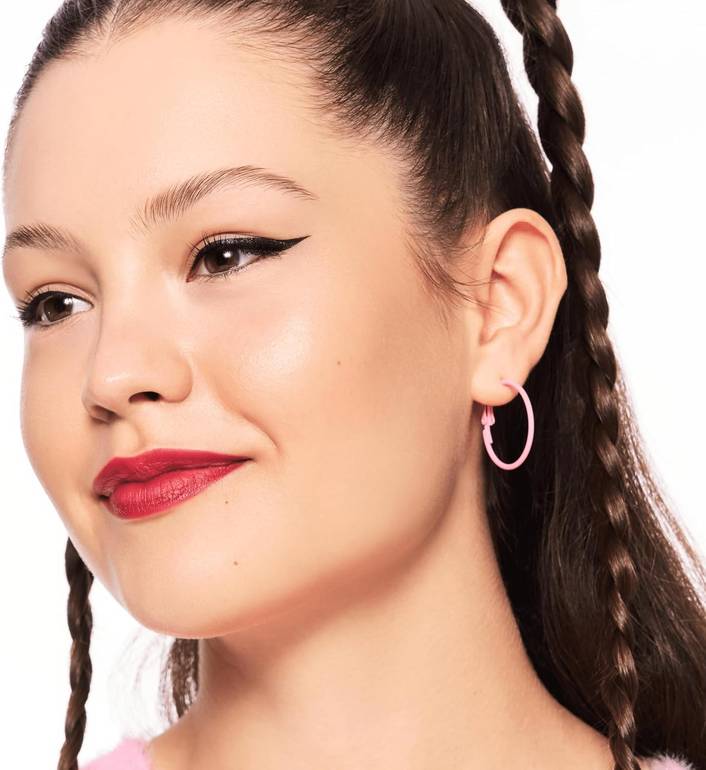 Essence, eyeliner, liquid, quick wing, double-ended for precise definition,