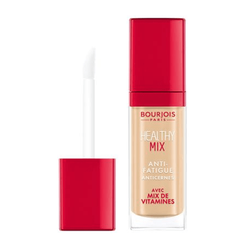 Bourjois, Concealer, Mini, Healthy, Max, - 53 Dark