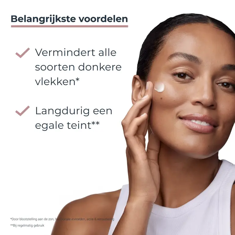 Eucerin, Serum Duo Anti-Pigmentation, 30ml