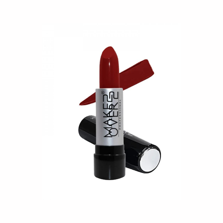 Make Over 22, Lipstick, Matte - M632