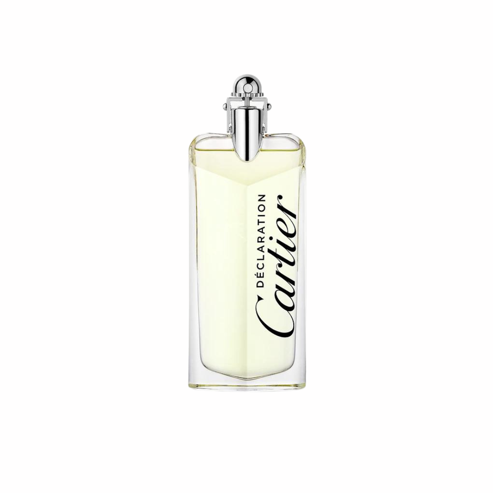 كارتير عطر ديكلاريشن تواليت للرجال 100مل