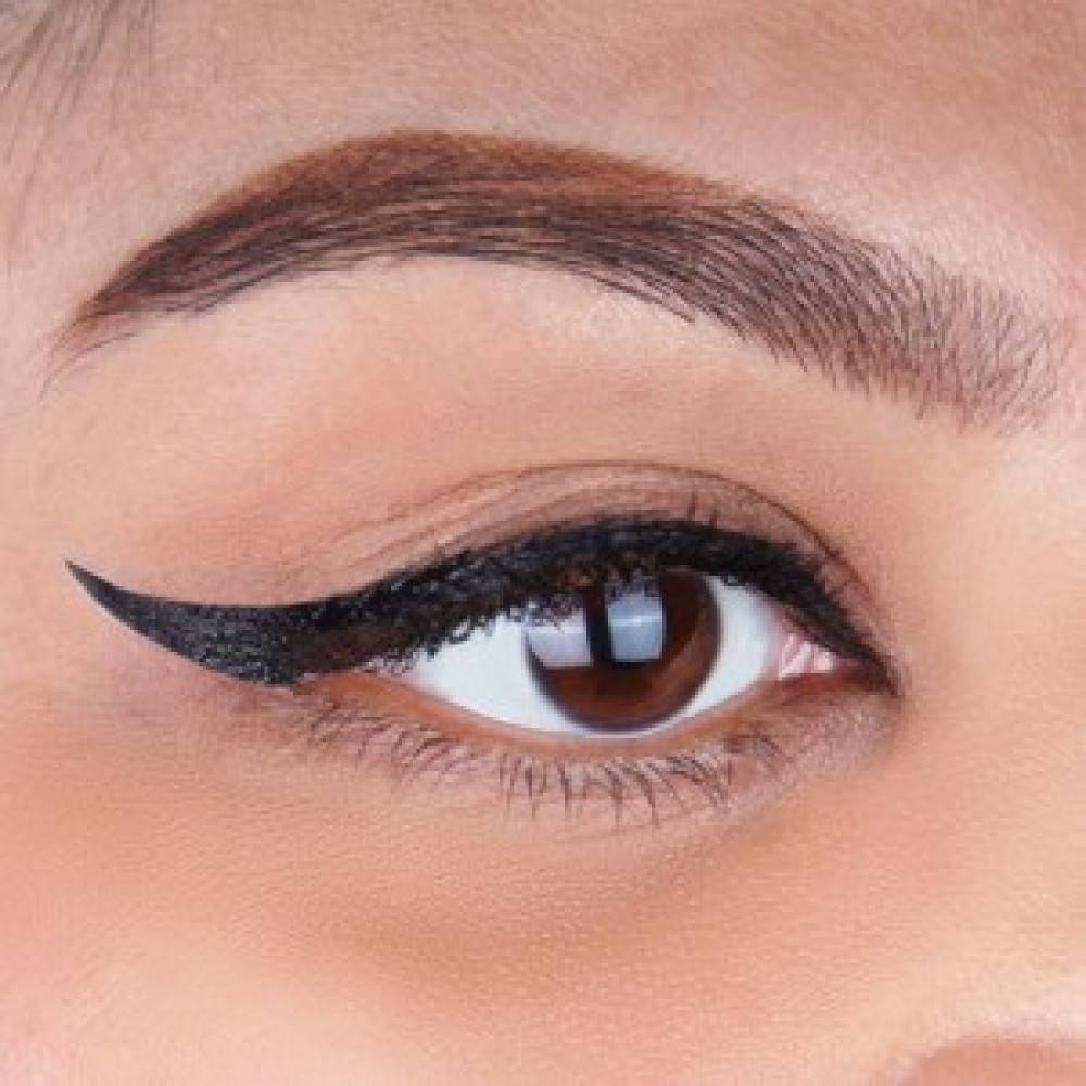 Forever52, Eyeliner & Tattoo Gel, -008 Cappuccino