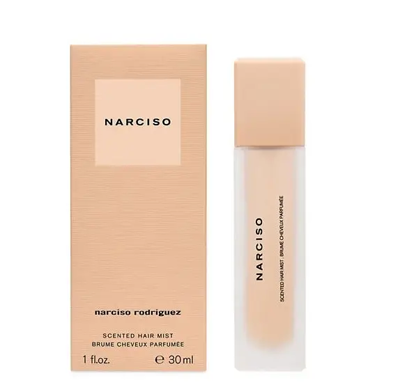 نارسيسو رودريغز, عطر شعر نارسيسو , -30مل