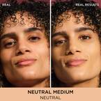 IT, CC Cream, Full Coverage, With SPF50, - Natural Medium