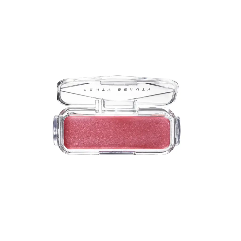 Fenty Beauty, Lip Gloss, Bomb Dip - FUSSY