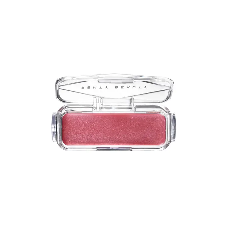 Fenty Beauty, Lip Gloss, Bomb Dip - FUSSY