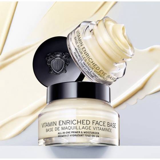 Bobbi Brown, Foundation, Vitamin Primer, Enriched - 50 ml