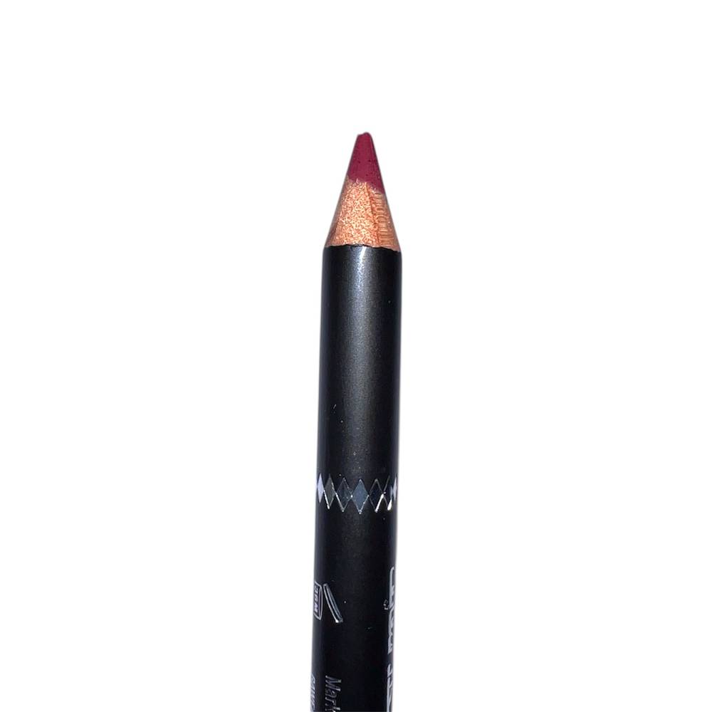 LORANCE,Pencil, Lip Liner, - 22