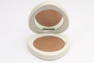 ROZY, Daily Mikaj Bag, - 7 products
