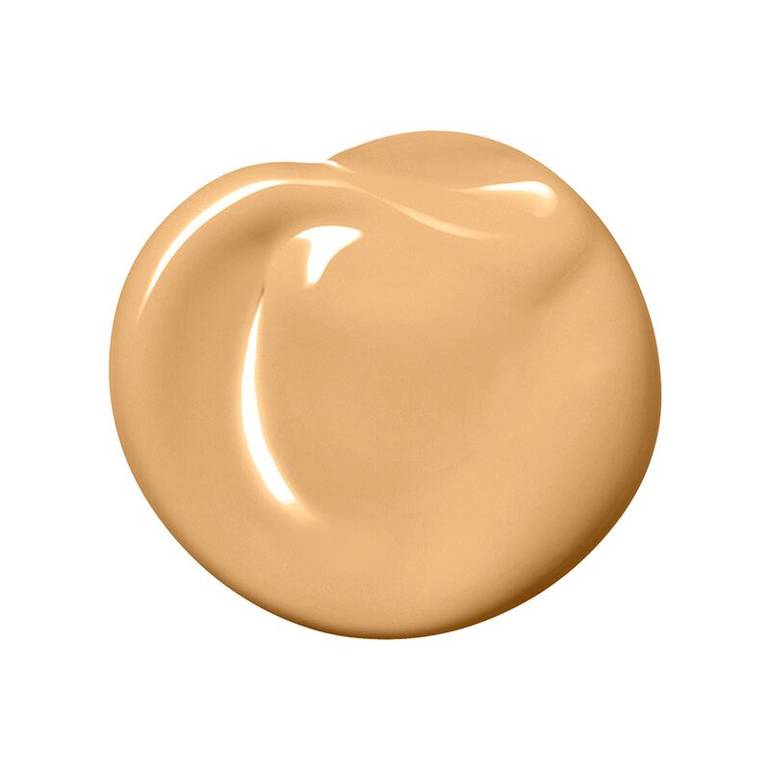 NARS, Sheer Glow Foundation, - Multiple Shades