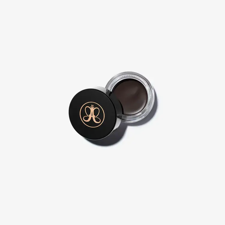 Anastasia, eyebrow gel - multiple shades