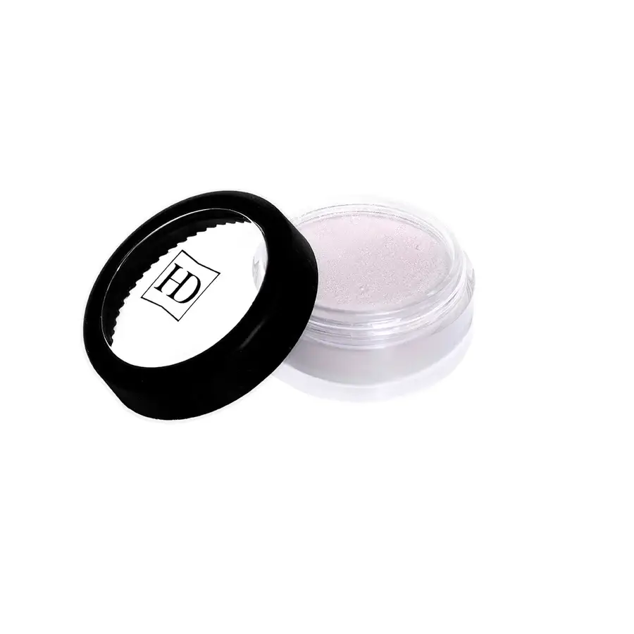Hanan Dashti, Glitter Pearl Powder Scatter - Multiple Shades