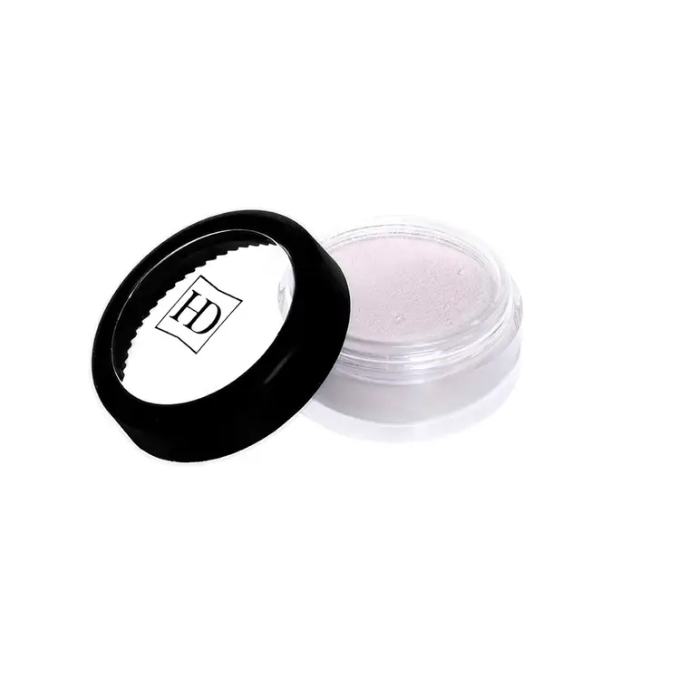 Hanan Dashti, Glitter Pearl Powder Scatter - Multiple Shades