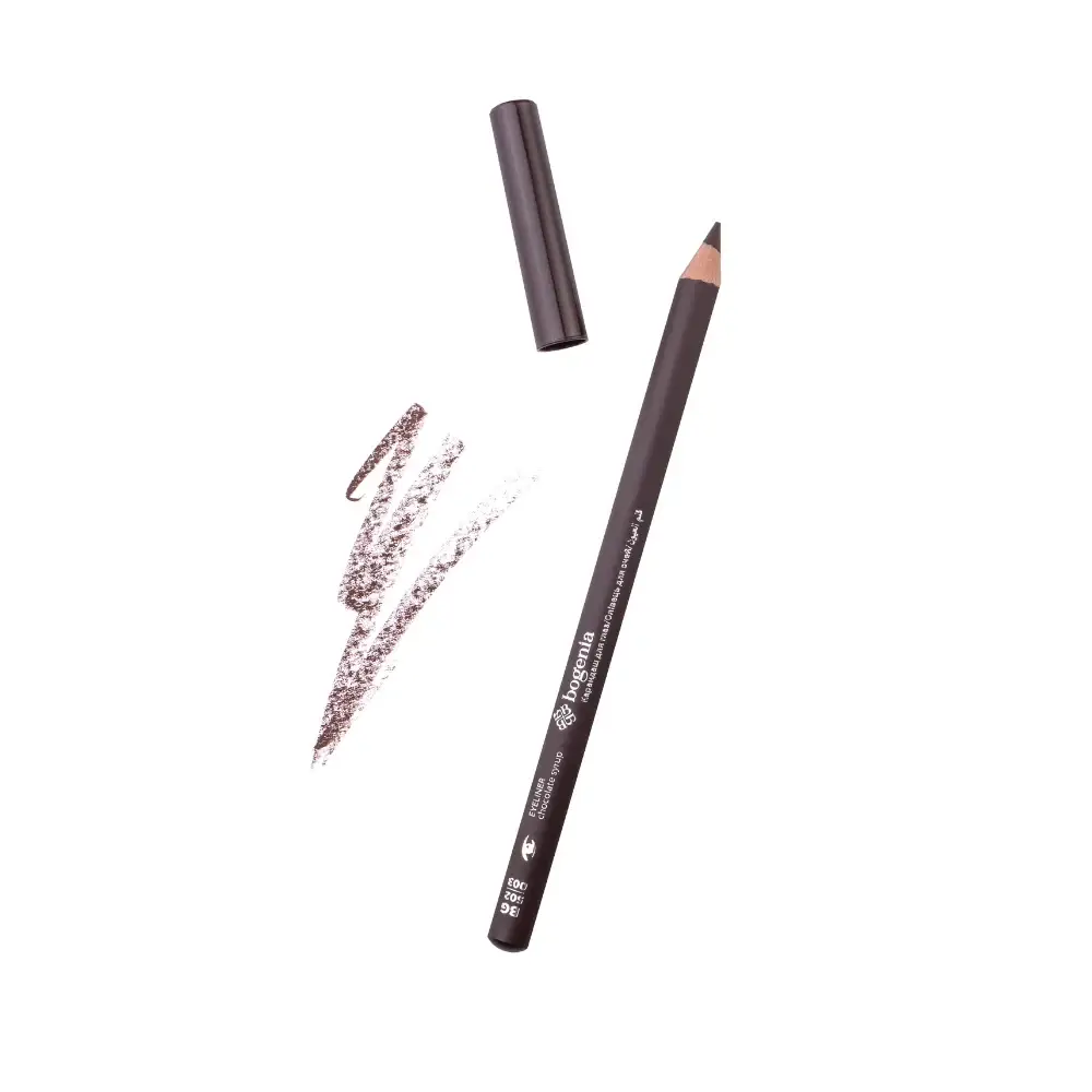 Bougainia Eye Pencil – Multiple Shades