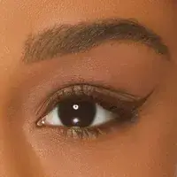 توفيسد كحل ايلاينر سائل  محدد للعين ضد الماء -شوكلت