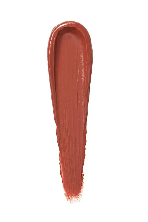 Flormar, Powder Lipstick, Moisturizing Light White, -07 Grace