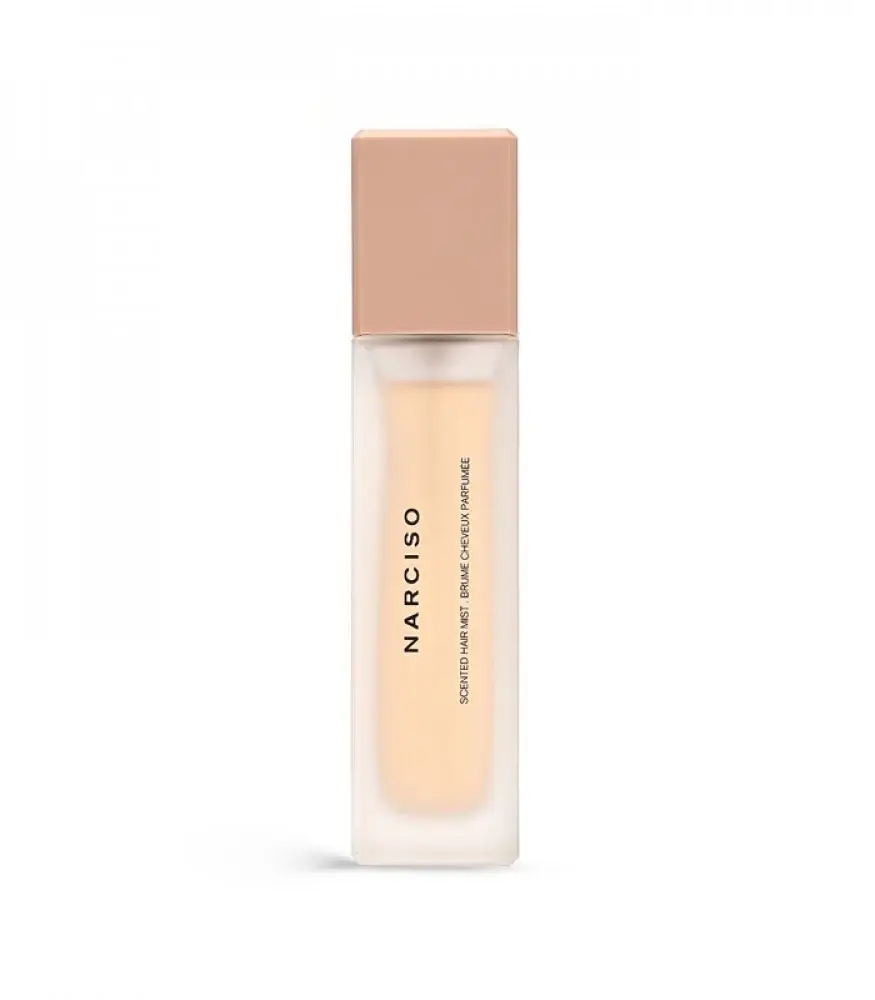Narciso Rodriguez, Narciso Hair Mist, 30ml