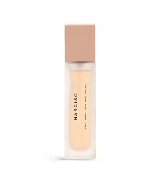 نارسيسو رودريغز, عطر شعر نارسيسو , -30مل