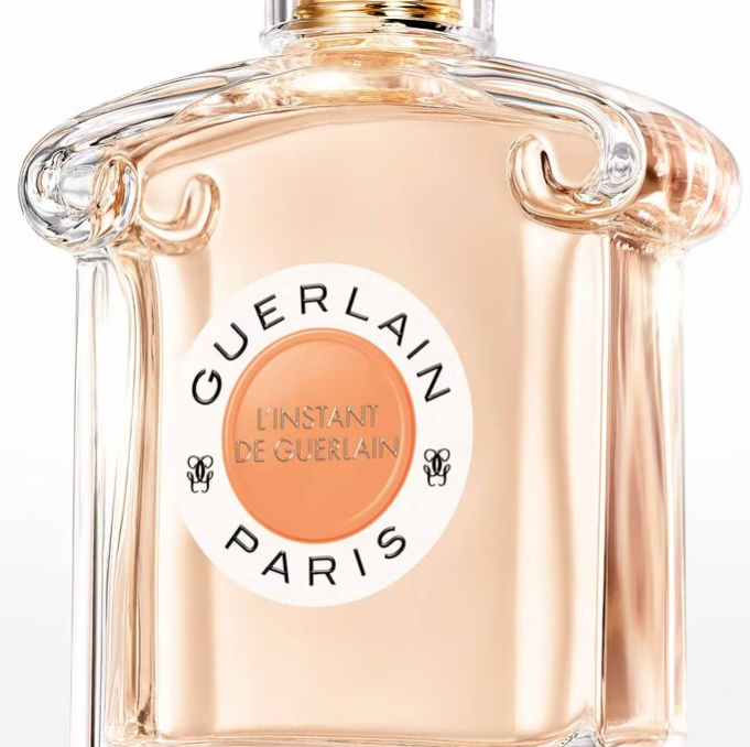Guerlain, L'Instant de Guerlain, Perfume, for Women, - 75ml