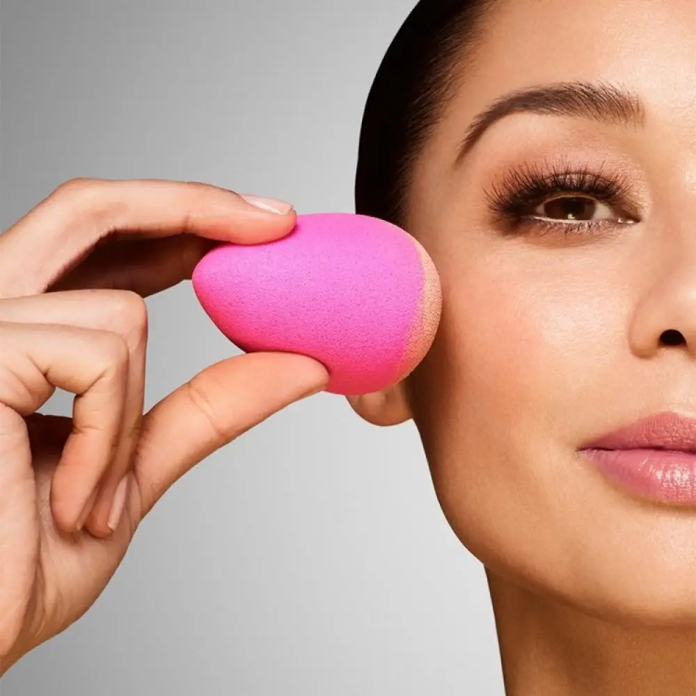 Bolver. Sponge, Blending, Beauty, Blender, BV-801