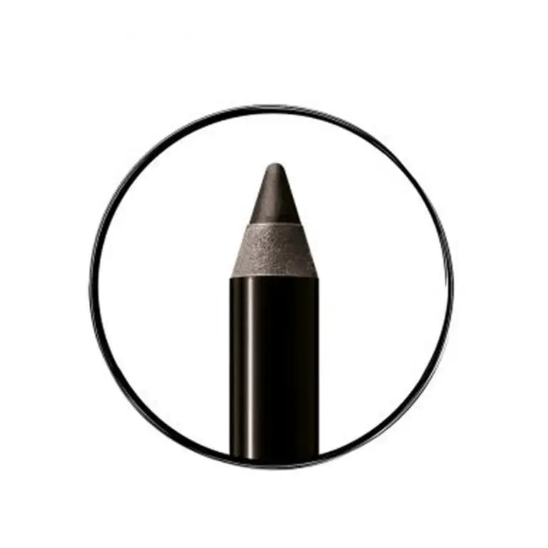 Bourjois, Waterproof Eyeliner Pencil