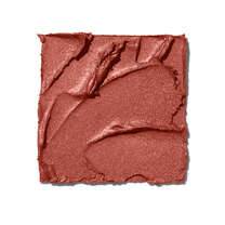 ELF Blush Stick, Even Tone - Bronzed Cherry