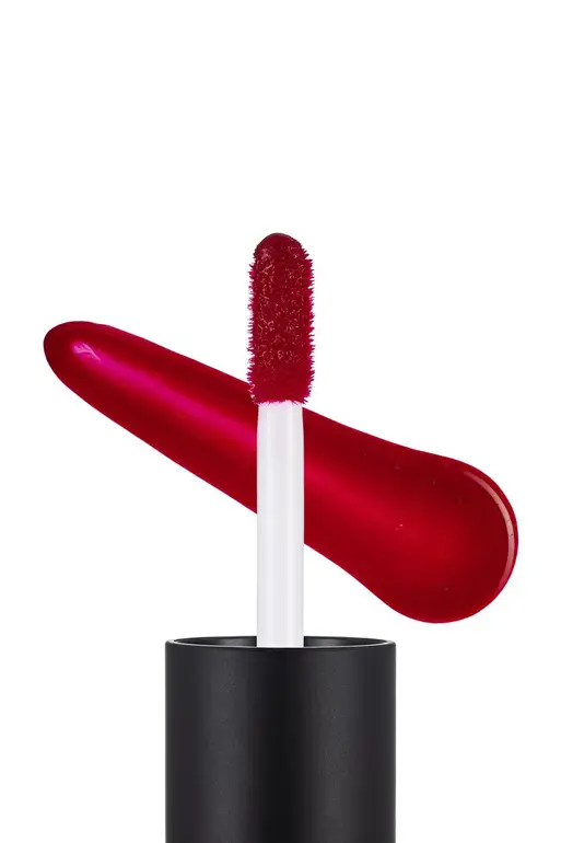 Flormar, Water Lipstick, Water Lip, - 003 Girl Gang