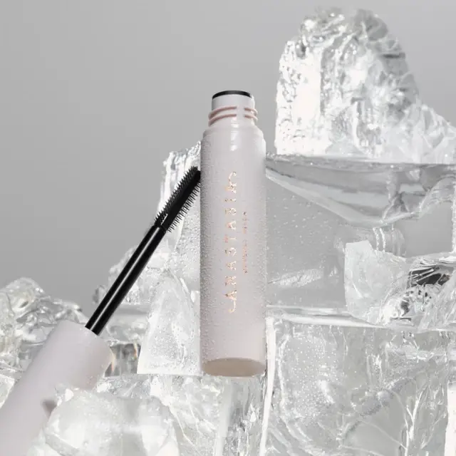 Anastasia, Brow Frown Clear Gel Mascara, 7 ml