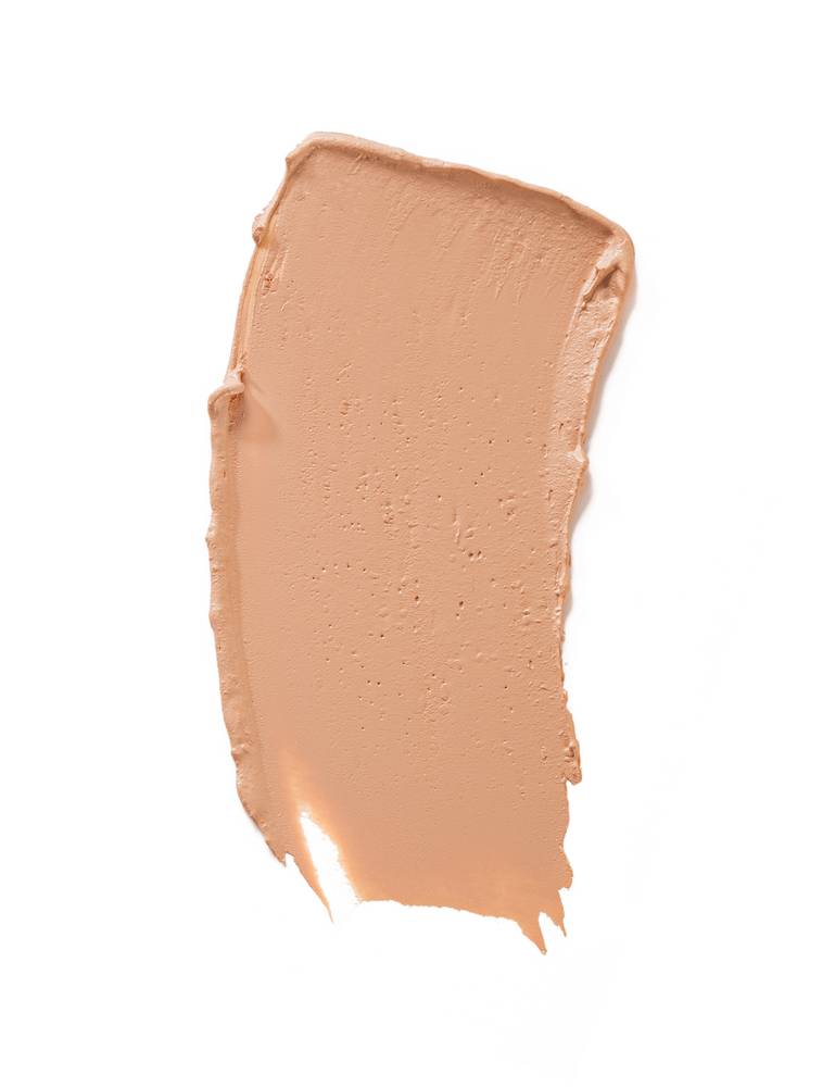 Flormar Perfect Coverage Concealer No. 40 Light Medium