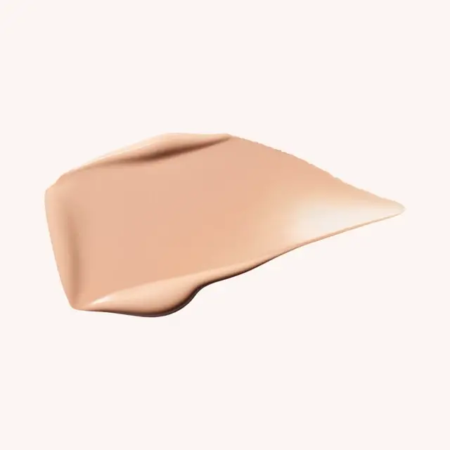 MAC, Studio Fix Foundation, Fluid, NC4.75