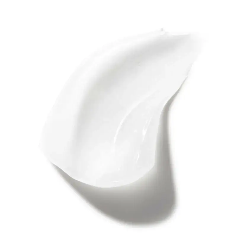 Kiehl's, Cream, Gel, Refreshing, Oil-Free, 125ml