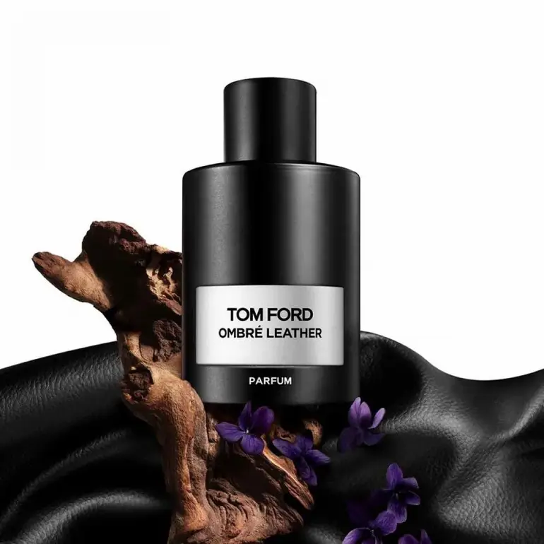 توم فورد, عطر عنبر لذر, بيرفيوم, للجنسين - 100مل