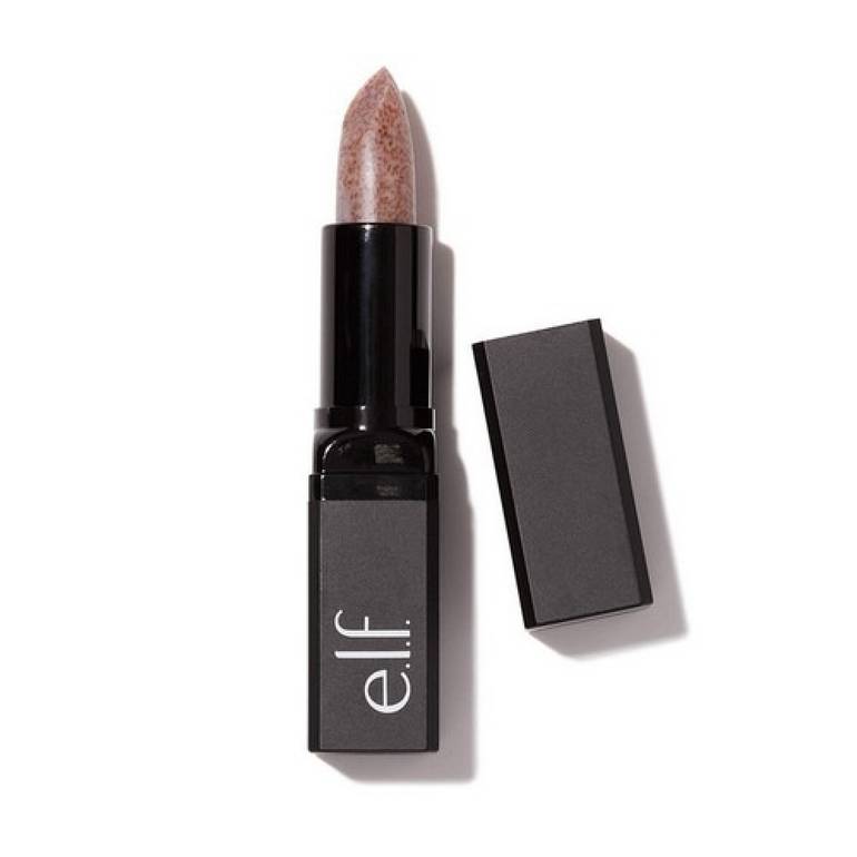 ELF, Lip Scrub - Brown Sugar