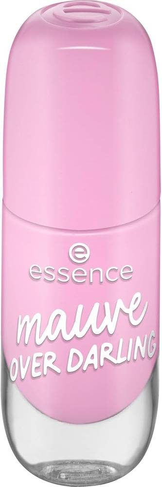 Essence, Nail Polish - 80