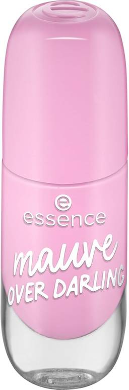 Essence, Nail Polish - 80