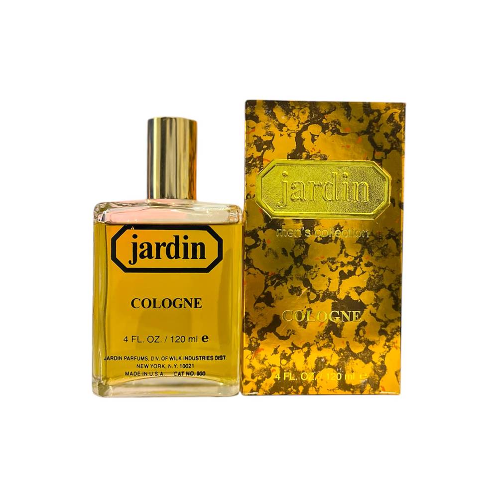 Perfume, Cologne, Garden, - 120ml