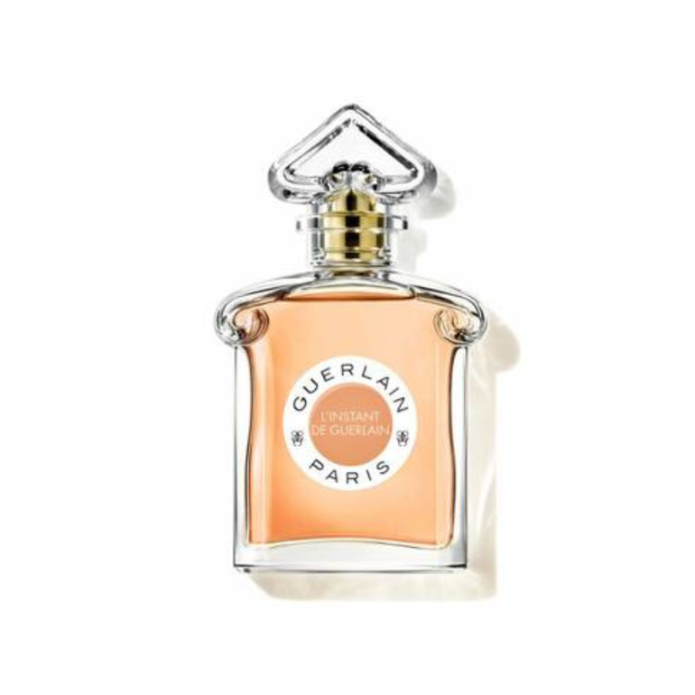 جيرلان, عطر لينستانت, دي جيرلان, بيرفيوم, للنساء, - 75مل