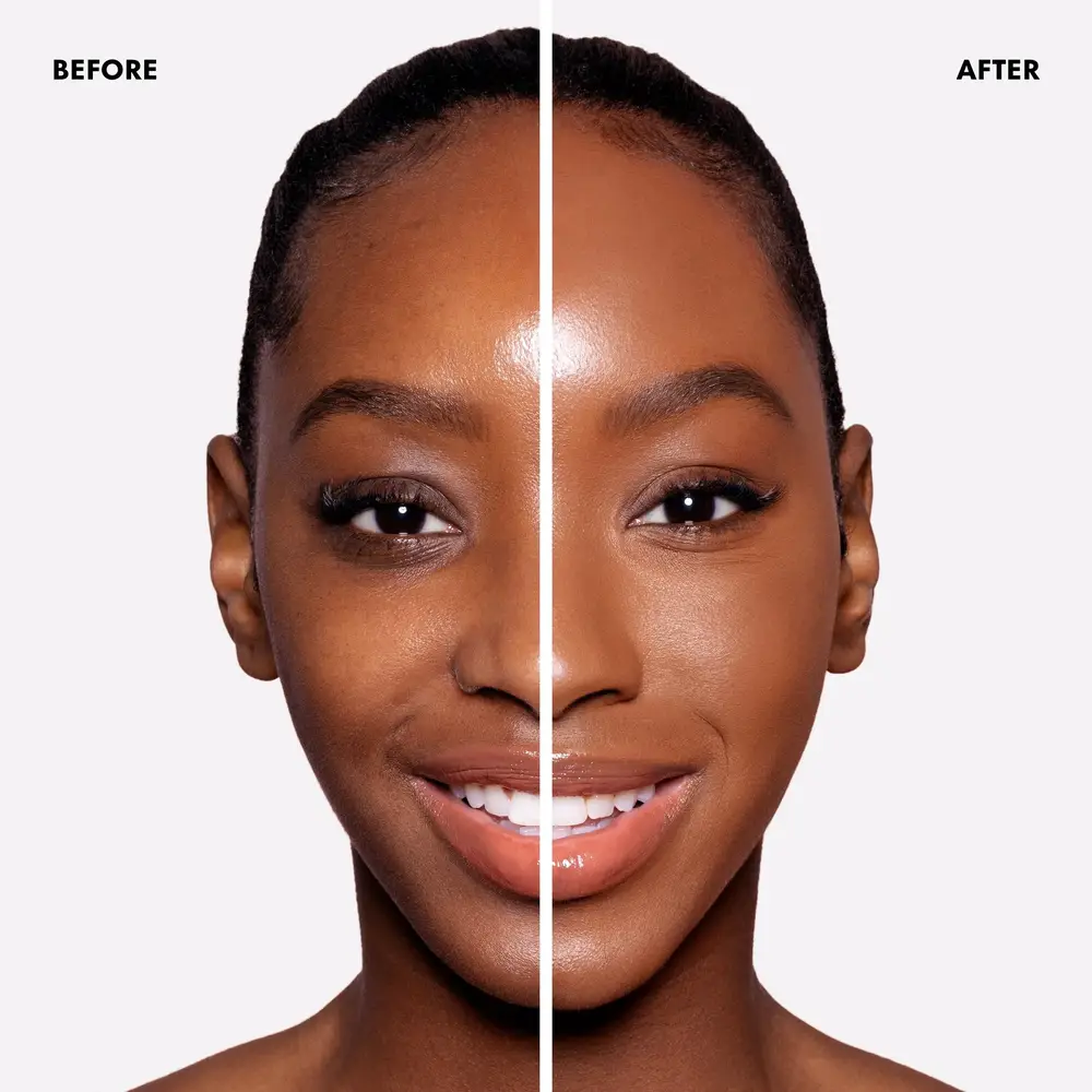 L.A. Girl Pro, Concealer - Multiple Shades