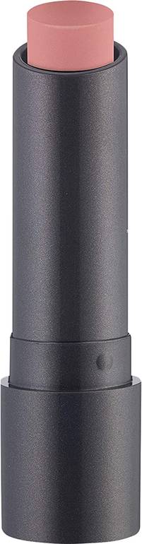 Essence Perfect Matte Lipstick 04 Raise You Up