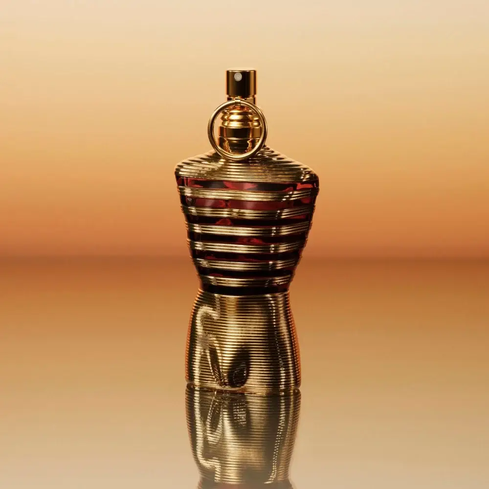 JEAN PAUL GAULTIER Le Male Elixir Eau de Parfum