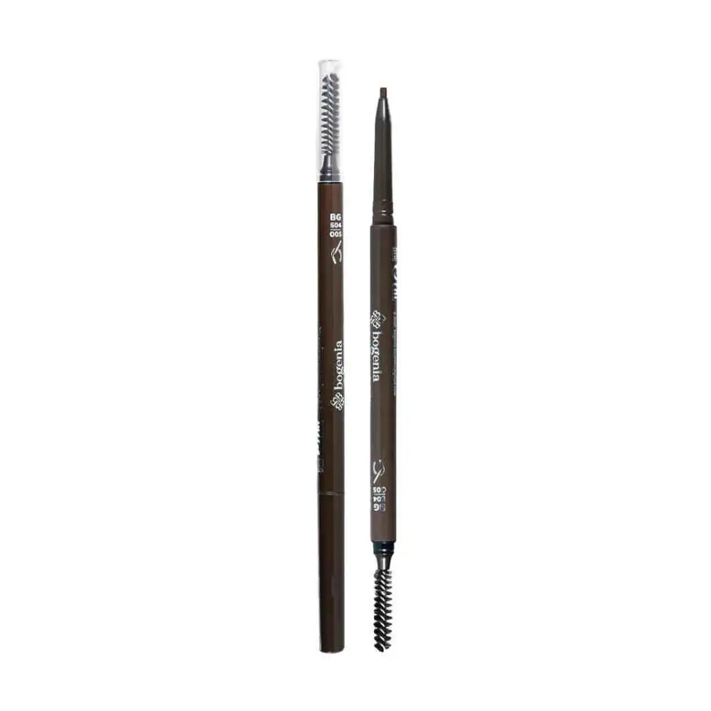 Bougainia Eyebrow Pencil – Multiple Shades