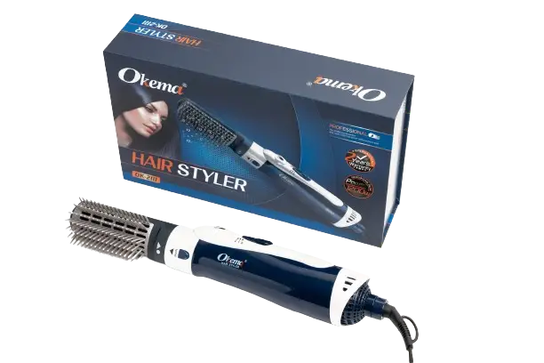 OKIMA, Hair Dryer, Hair OK-2111-2