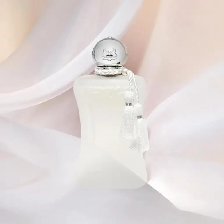 De Marly, Valaya Eau de Parfum, 75ml