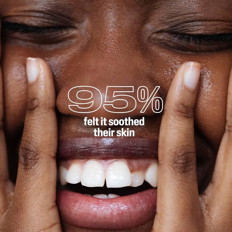 سيتافيل, غسول منظف للبشرة, جنتل سكين, - 118مل