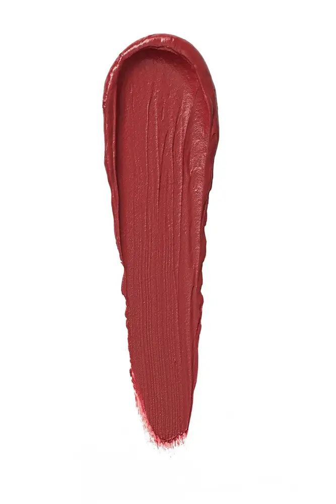 Flormar, Powder Lipstick, Moisturizing Light White, -06 PRECIOUS